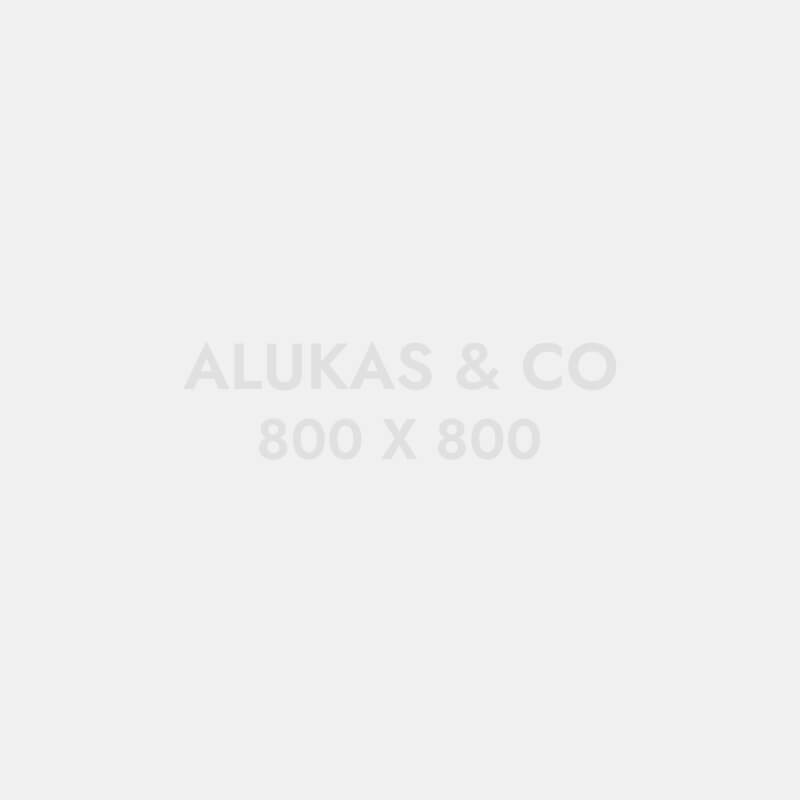product image 01