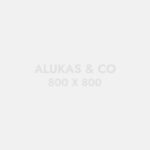 product image 02