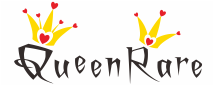 queen rare jewelry