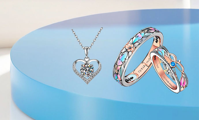 New Bangles<br/> Collection