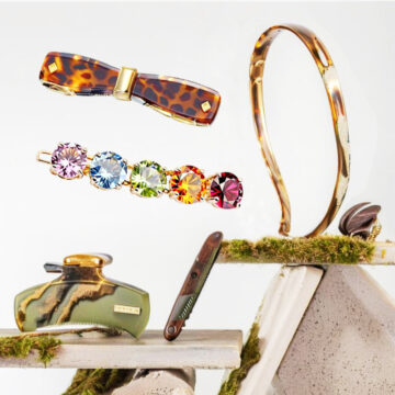 Hair Accessories