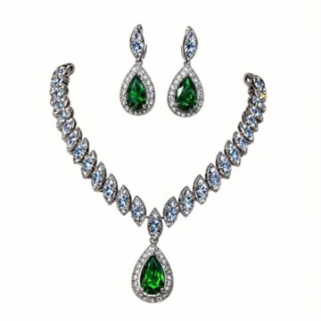 Bridal Sets