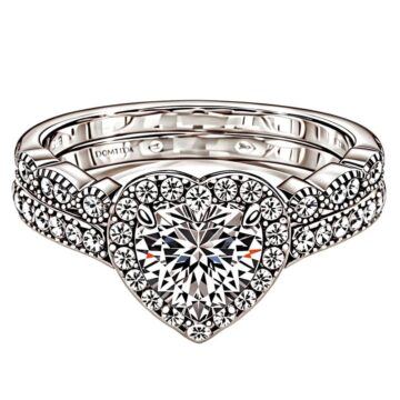 Engagement